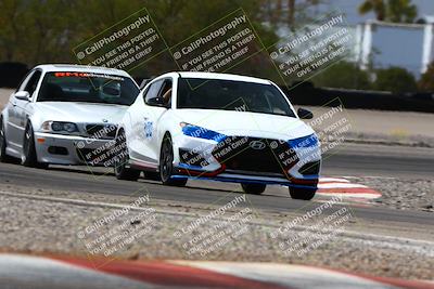 media/Apr-16-2023-Speed Ventures (Sun) [[3ab9819dce]]/Purple Group/Session 3 Turn 12 and 13/